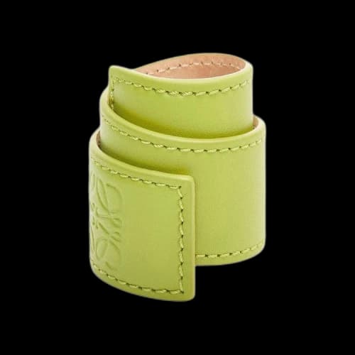 Loewe Slap Bracelet