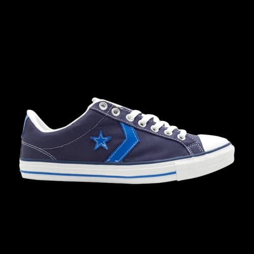 Converse Star Player EV Ox 'Navy Sky'