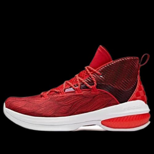 ANTA UFO 2 'Red White'