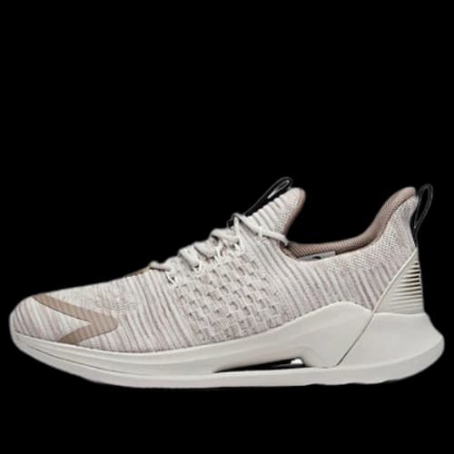 ANTA Mixed Training Collection 'Linen Grey'