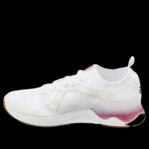 ASICS Gel-Lyte VI 'White'
