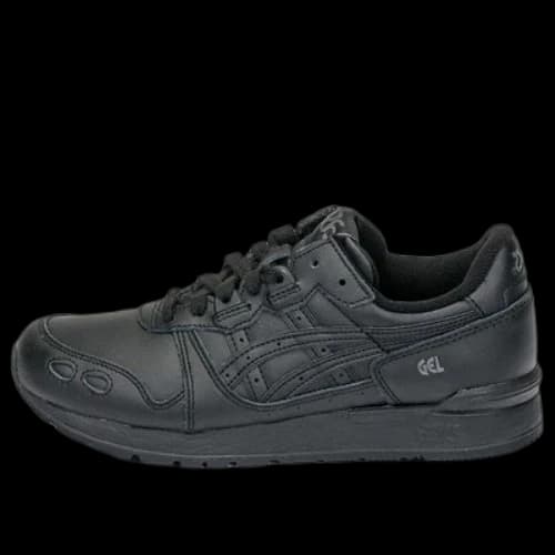 ASICS Gel-Lyte 'Black'