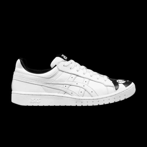 ASICS Gel-PTG Disney Steamboat Willie