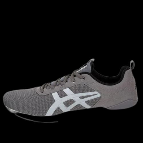 ASICS Gel-Lyte Runner 'Grey'