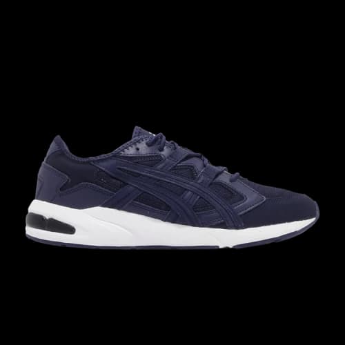 ASICS Gel-Kayano 5.1 'Peacoat'