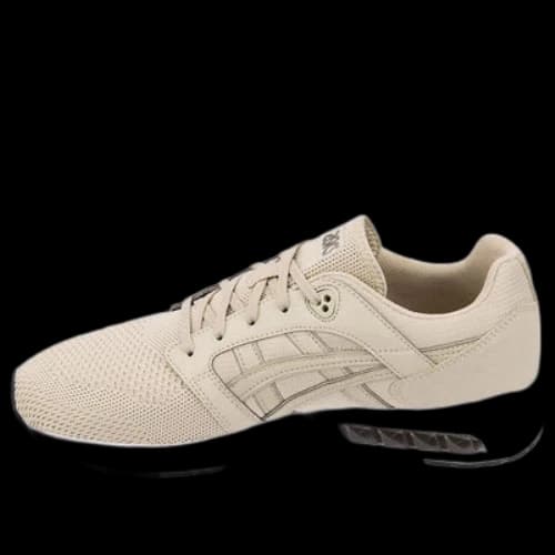 ASICS Gel-Saga Sou 'Kahki'