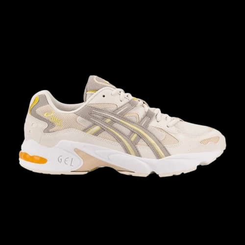 ASICS Gel-Kayano 5 OG Birch