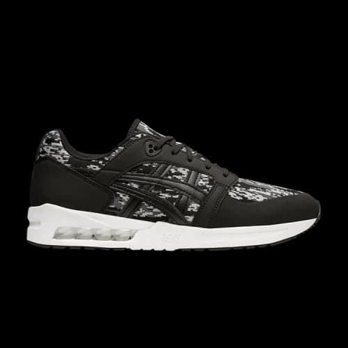 ASICS Gel-Saga Sou Metropolis