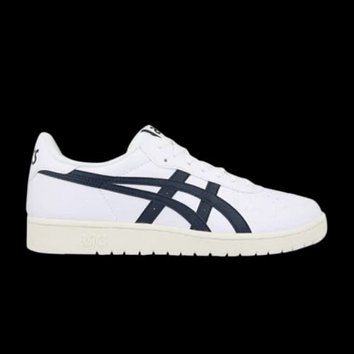 ASICS Japan S 'White Midnight'