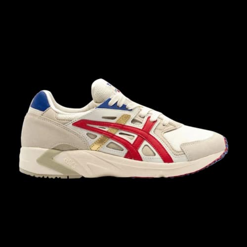 ASICS Carnival x Gel DS OG 'Muay Thai'