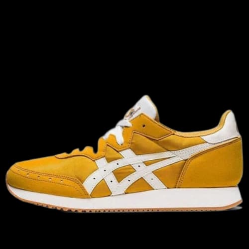 ASICS Tarther OG Yellow