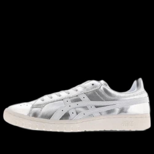 ASICS Gel-PTG 'Silver'