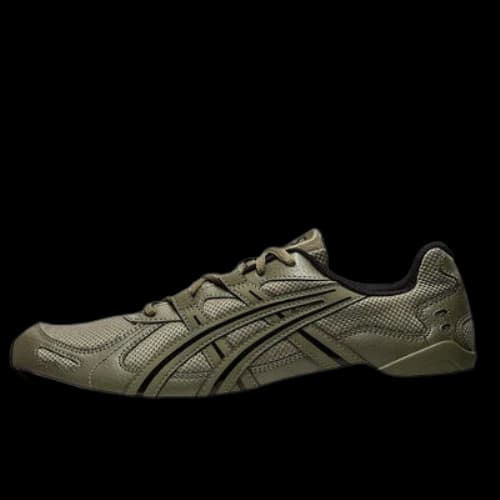 ASICS Gel-Lyte Runner 2 'Green'