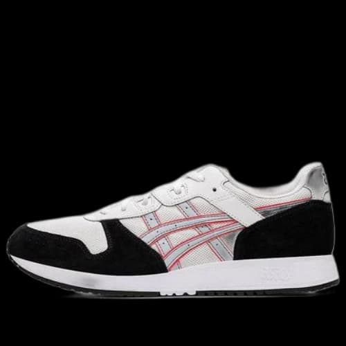ASICS Lyte Classic 'Creamwhite Black'