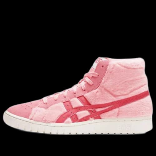 ASICS Gel-PTG MT 'Pink'