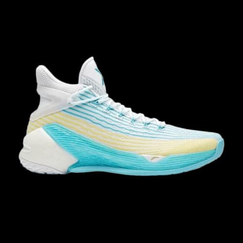 ANTA KT4 'Playoffs'