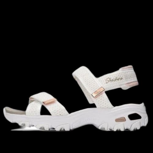 Skechers D'Lites 1.0 (Women's)
