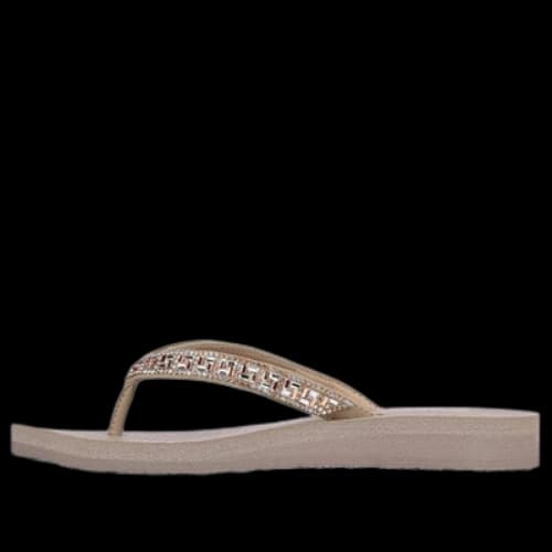 Skechers Meditation (Women's)