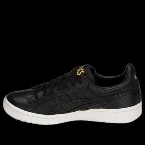 ASICS Gel-PTG MT 'Black' (Women's)