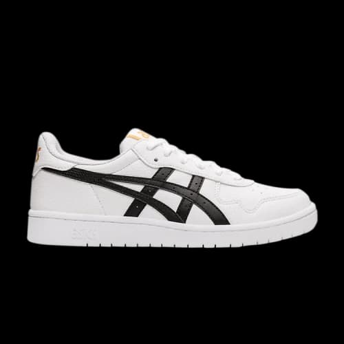 Asics Japan S 'White Black' (Women's)