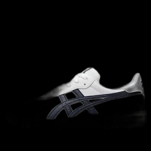ASICS Japan S 'White' (Women's)