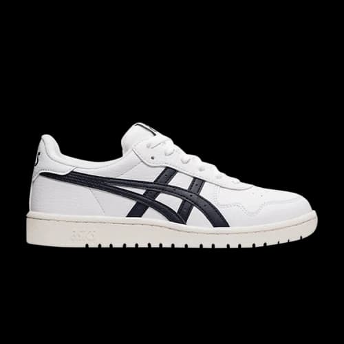 Asics Japan S 'White' (Women's)