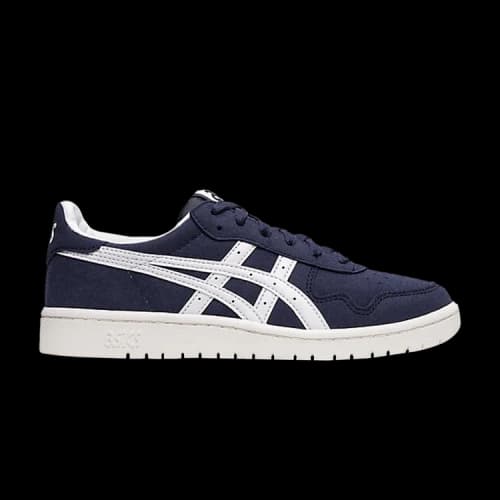 Asics Japan S 'Midnight' (Women's)