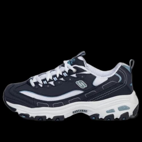 Skechers D'Lites (Women's)