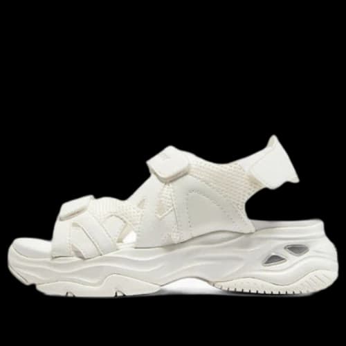 Skechers Dlites (Women's)