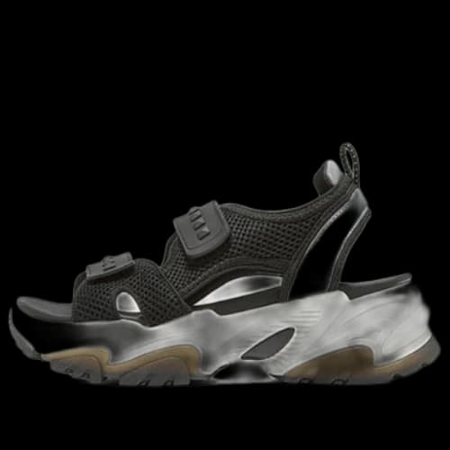 Skechers D'Lites (Women's)