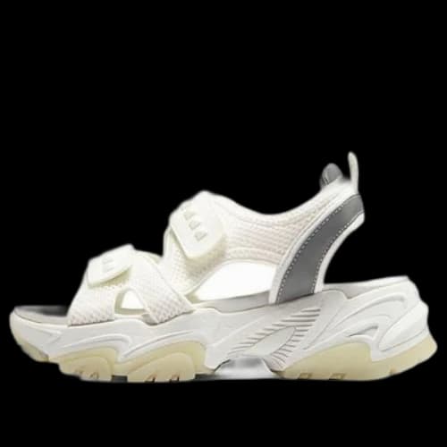 Skechers D'Lites (Women's)