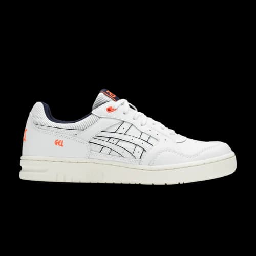 ASICS Gel Circuit 'White'