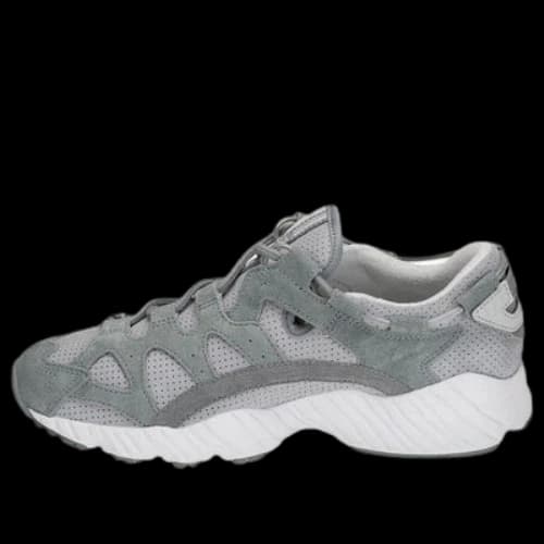 ASICS Gel-Mai 'Grey'