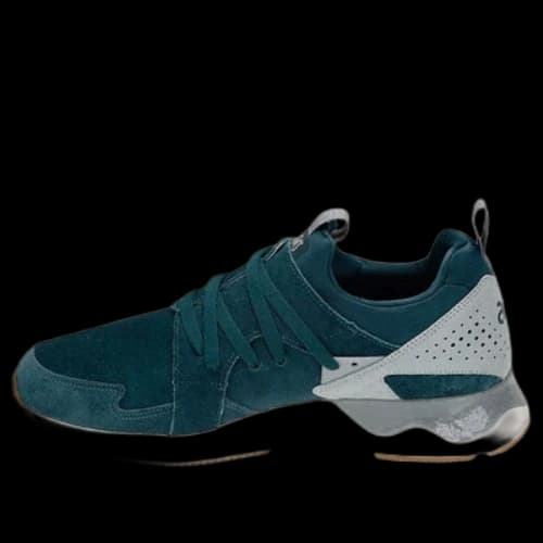 ASICS Gel Lyte V Sanze Tr Marathon/Sneakers