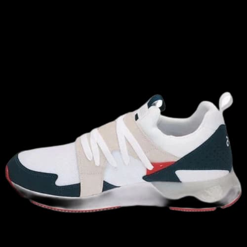 ASICS Gel-lyte V Sanze Tr 'White'