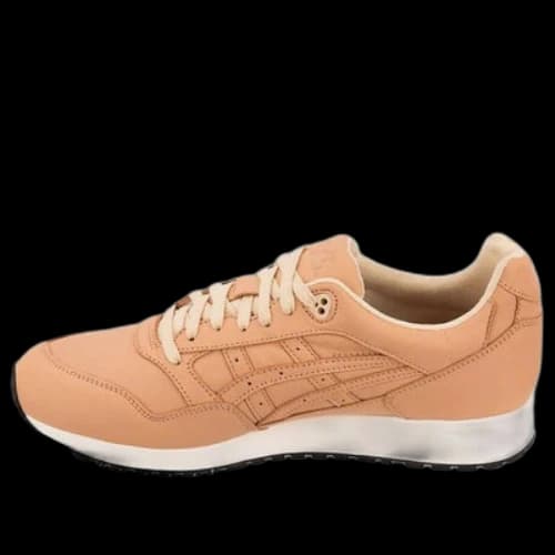 ASICS Gel-Saga 'Orange'