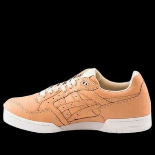 ASICS GEL-Circuit 'Marzipan'
