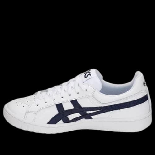 ASICS Gel-PTG MT 'White Blue'