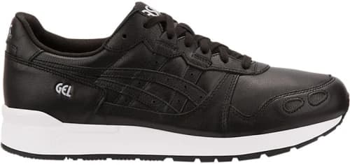ASICS Gel-Lyte Black