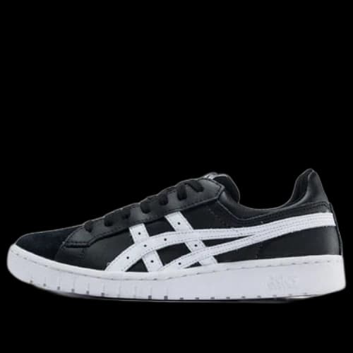 ASICS Gel PTG 'Black'