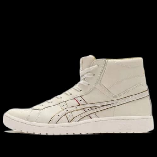 ASICS Gel-PTG Mt 'Beige'