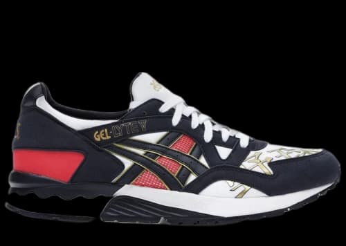 ASICS Gel-Lyte V c