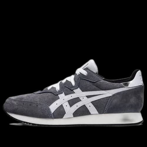 ASICS Tarther Og Gray/White
