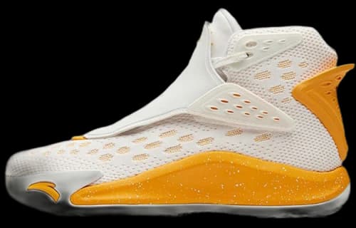 ANTA Klay Thompson 5 'Home'