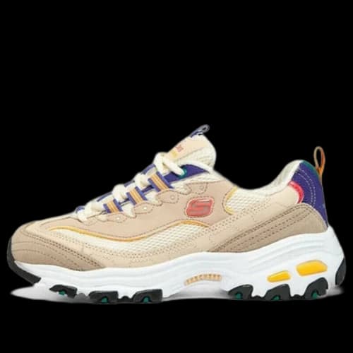 Skechers D'Lites (Women's)