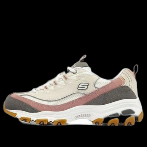 Skechers D'Lites 1.0 (Women's)