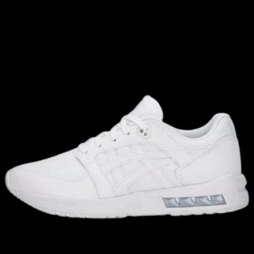 (GS) ASICS Gelsaga Sou White