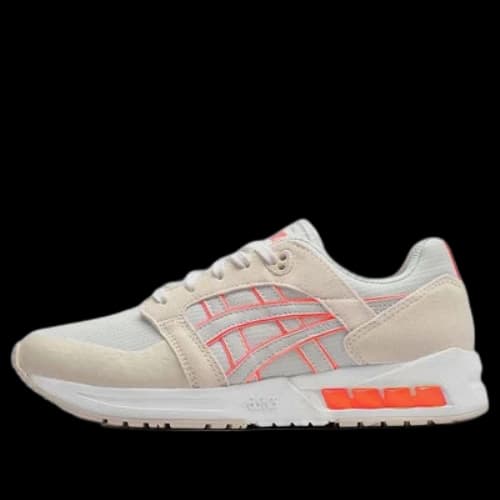ASICS Gel-Saga Sou 'Beige Orange'