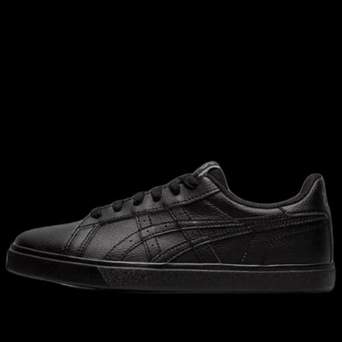 (GS) ASICS Classic CT 'Black'