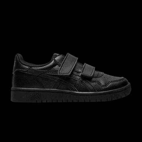 Asics Japan S PS 'Black'